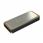 ECS-.327-12.5-16-TR参考图片