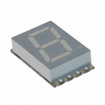 ACSC04-41SRWA-F01参考图片