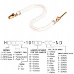 H3ABG-10112-W6参考图片