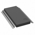 74LVC162245ADGVJ参考图片