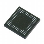 LCMXO256E-4M100I参考图片