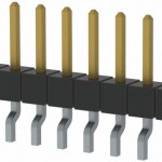 MMT-111-02-F-SH-TR参考图片