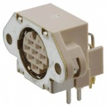 HR212-10R-8SDL(72)参考图片