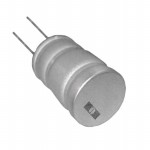 EGVD500ELL242MMP1H参考图片