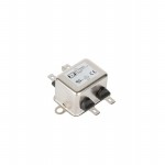 FHSMM10A1FR参考图片