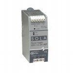 SDN2.5-24-100P参考图片