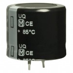 EET-UQ2E681DF参考图片