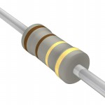 RSF100JB-73-1R1参考图片
