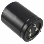ECE-T2EP182FA参考图片