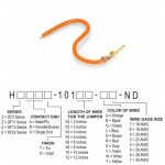 H2AXG-10106-A8参考图片