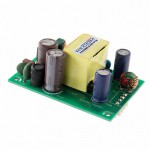 RACM60-05SK/OF/PCB-T参考图片