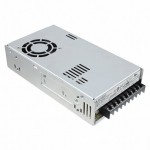 PMF-4V320WCGB参考图片