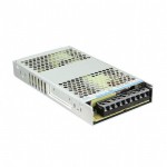 PMR-4V320WDBA参考图片