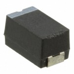 893D107X9016E2TE3参考图片
