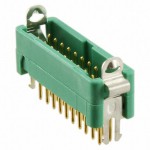 G125-MV12005L1P参考图片
