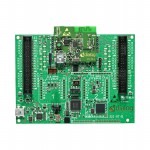 DA14695-00HQDEVKT-P参考图片