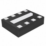 MIC5399-SGYMX-T5参考图片