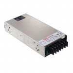 HRPG-450-24参考图片