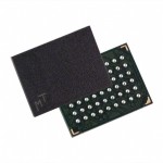 MT45W4MW16BFB-708 WT F TR参考图片