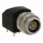 820BR05-213R001参考图片