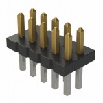 FTS-105-02-S-D参考图片