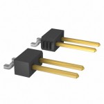 TSM-116-02-LM-SH-K-TR参考图片