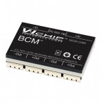 BCM48BF040M200A00参考图片