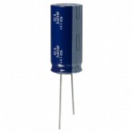 ELXY100ELL682ML35S参考图片