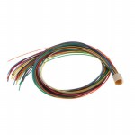 MCS-27-WD-18.0-C参考图片