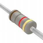 RSF200JB-73-1K8参考图片