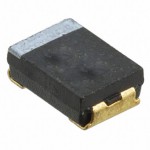 CWR19DH226KBDZ参考图片