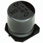 UUQ1V101MCL1GS参考图片