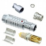 S21F1C-P08MFG0-450S参考图片
