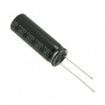 400BXW120MEFR16X35参考图片