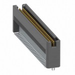 TFM-130-32-SM-D-LC-K-TR参考图片