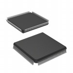 HD6417751RX240V参考图片