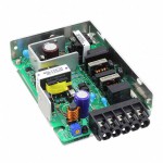 HWS50A15/HD参考图片