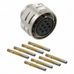 ALM06FD17-8S参考图片