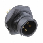 BB-04PMMS-QC8001参考图片