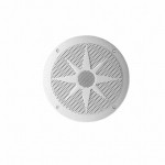 FX 16 WP - 4 OHM参考图片