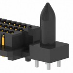 SEAM-30-02.0-S-08-1-A-GP-K-TR参考图片