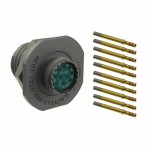 ALM07FD13-98S(072)参考图片