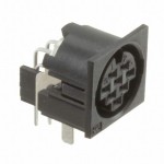 HR12-10R-8SDL(71)参考图片