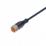 CONB14NF-S10参考图片