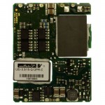 UEI-5/10-Q12NR-C参考图片