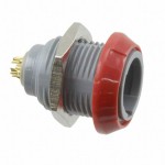 PLB1G220005参考图片