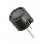 RCR875DNP-680K参考图片