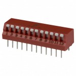76PSB12参考图片
