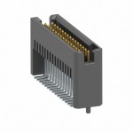 TFM-115-32-S-D-A-TR参考图片