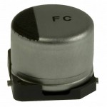 EEE-FC1H100P参考图片
